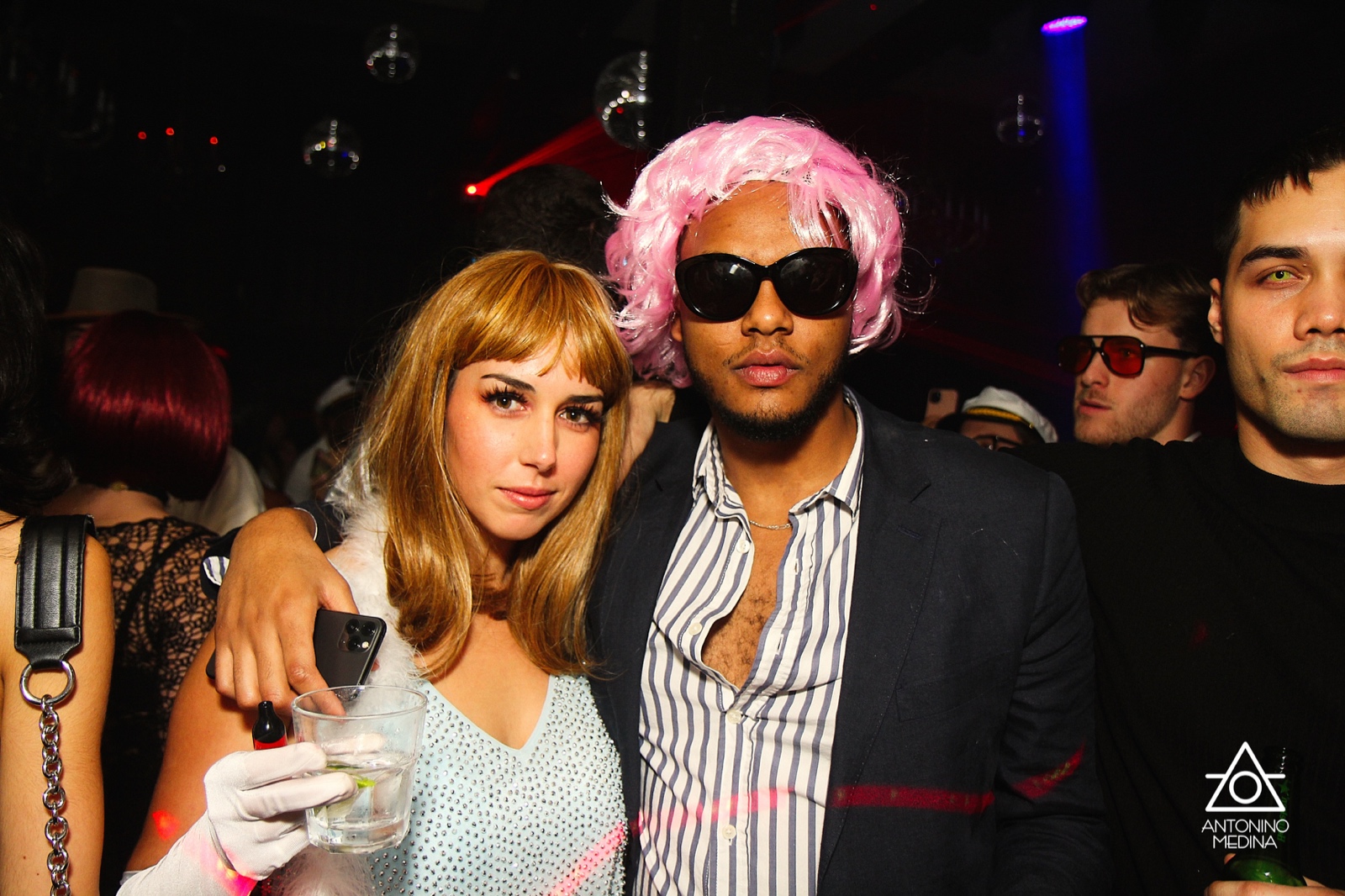 119 IMG 0130 Auberge 54